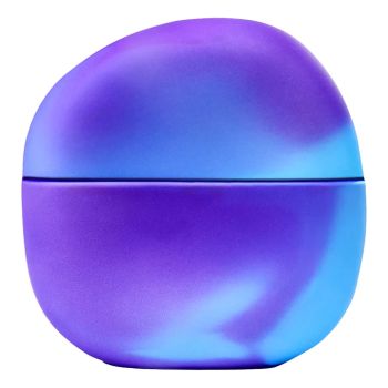 Chill AF Eau de Parfum Chill AF Eau de Parfum