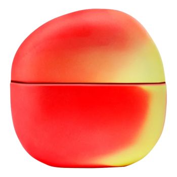 Hyped AF Eau de Parfum Hyped AF Eau de Parfum