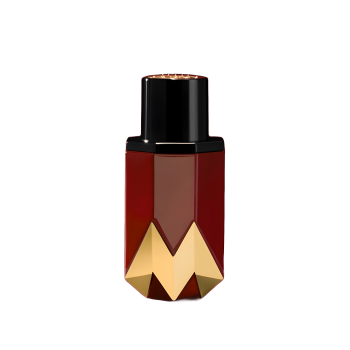 Granate Eau de Parfum
