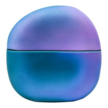 Effortless AF Eau de Parfum Effortless AF Eau de Parfum