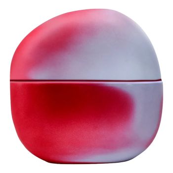 Passionate AF Eau de Parfum Passionate AF Eau de Parfum