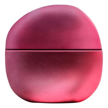 Confident AF Eau de Parfum Confident AF Eau de Parfum