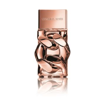 Eau de Parfum Pour Femme absolue