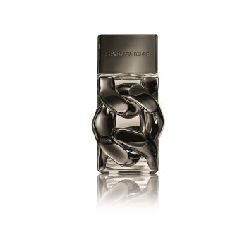 Eau pour homme absolue eau de parfum