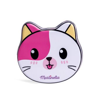 Lulu &amp; Duky Kitty Glam Can