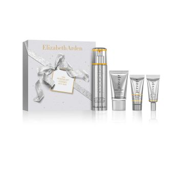 Coffret Prevage 2.0