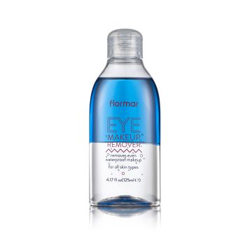 Eye Makeup Remover