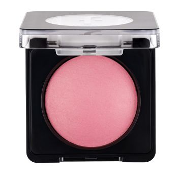 Baked Blush Colori Cotti