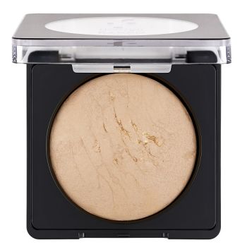 Poudre Compacte Baked Powder