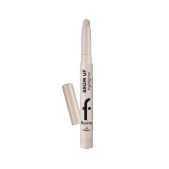 Pencil Brow Up Highlighter