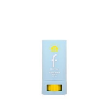 Amanti del sole Stick solare SPF50