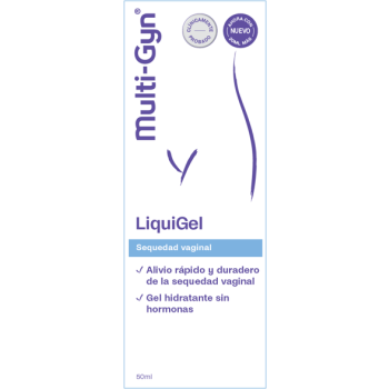 Multi-Gyn LiquiGel