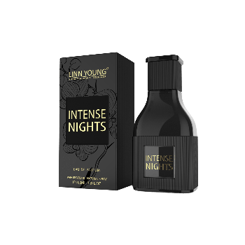 Eau de Parfum Notti Intense