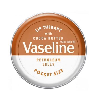 Baume à lèvres Lip Therapy Cacao