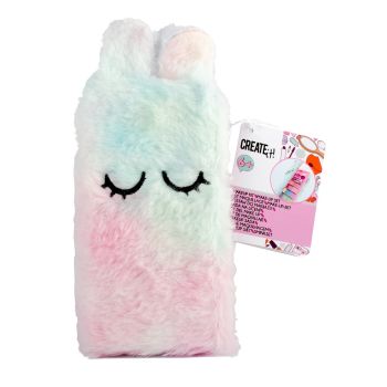 Set de Maquillage Fuffly