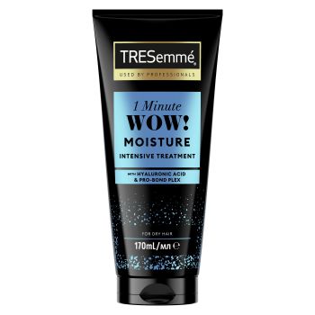 1 Minute Wow! Traitement Intensif Hydratant