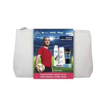 Pack UEFA Women's EURO Pack UEFA Women's EURO