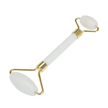 Rullo Viso con Pietra Jade