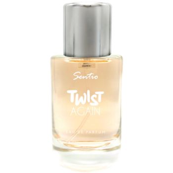 Twist & Twirl Twist Again Eau de Parfum