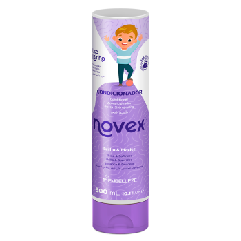 Après-shampoing Brillance & Douceur Après-shampoing Brillance & Douceur