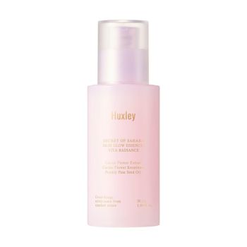 Essence Éclat Skin Glow Vita Radiance