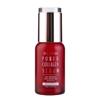 Power Sérum Collagène Power Sérum Collagène