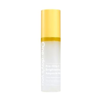 Pro Vita-C Ampoule Illuminatrice