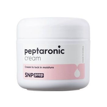 Peptaronic Crème Peptaronic Crème