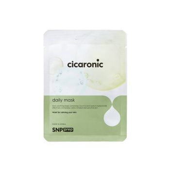 Cicaronic Daily Masque Cicaronic Daily Masque