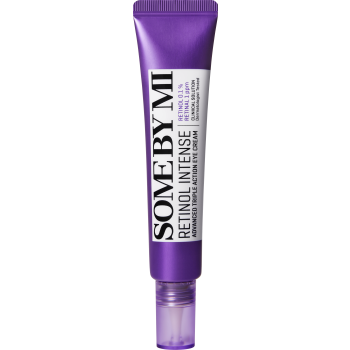 Retinol Intense Contour des Yeux