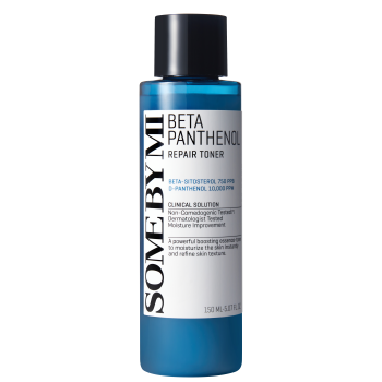 Beta Panthenol Tonique Réparateur Beta Panthenol Tonique Réparateur