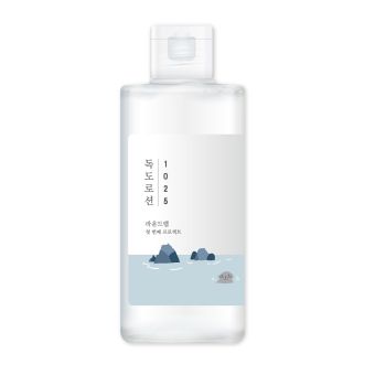 Lotion Hydratante 1025 Dokdo