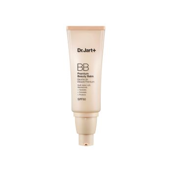 BB Premium Beauty Balm