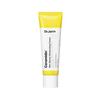 Céramidine Crème Hydratante