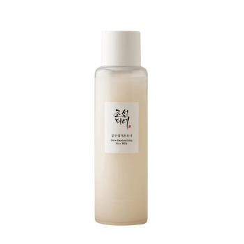 Glow Replenishing Rice Milk Glow Replenishing Rice Milk