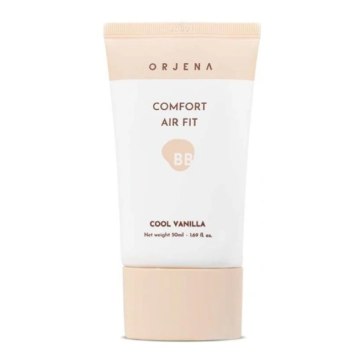 Comfort Air Fit BB Cream Comfort Air Fit BB Cream