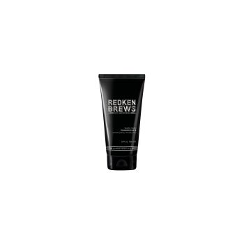 Redken Brews Pâte Coiffante Work Hard