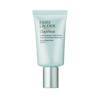 DayWear Crème de Jour Teintée SPF15