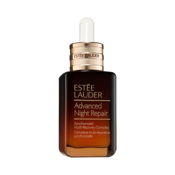Sérum Anti-âge Advanced Night Repair Serum