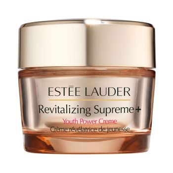 Revitalizing Supreme + Crème Hydratante Anti-âge