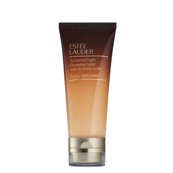 Advanced Night Repair Nettoyant pour le Visage