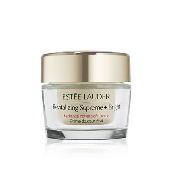 Revitalizing Supreme Power