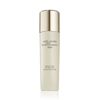Lotion Hydratante Revitalizing Supreme+ Power Soft Bright