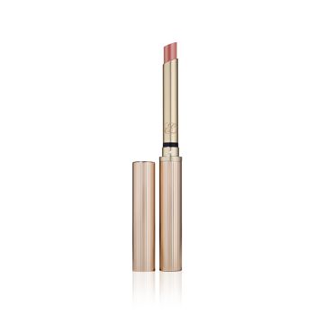 Rouge à Lèvres Pure Color Explicit Slick Shine Lipstick