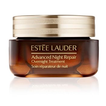 Advanced Night Repair Overnight Treatment Anti-rides