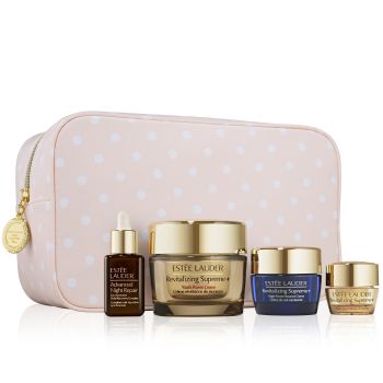 Coffret Revitalizing Supreme+
