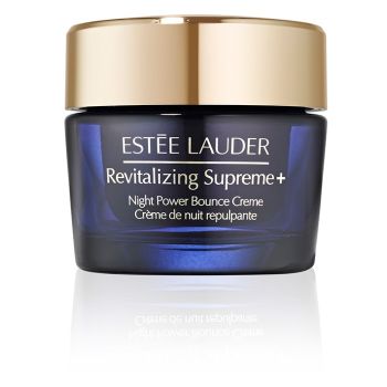 Revitalizing Supreme+ Night Power Bounce Crème Anti-Âge