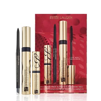 Coffret Mascara Sumptuous Extreme