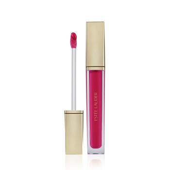 Olio per le labbra Glossy Pout Olio per le labbra Glossy Pout