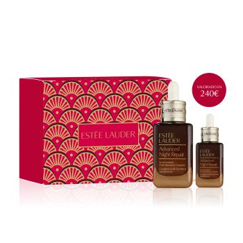 Advanced Night Repair Coffret Anti-Âge Formats Spéciaux Advanced Night Repair Coffret Anti-Âge Formats Spéciaux